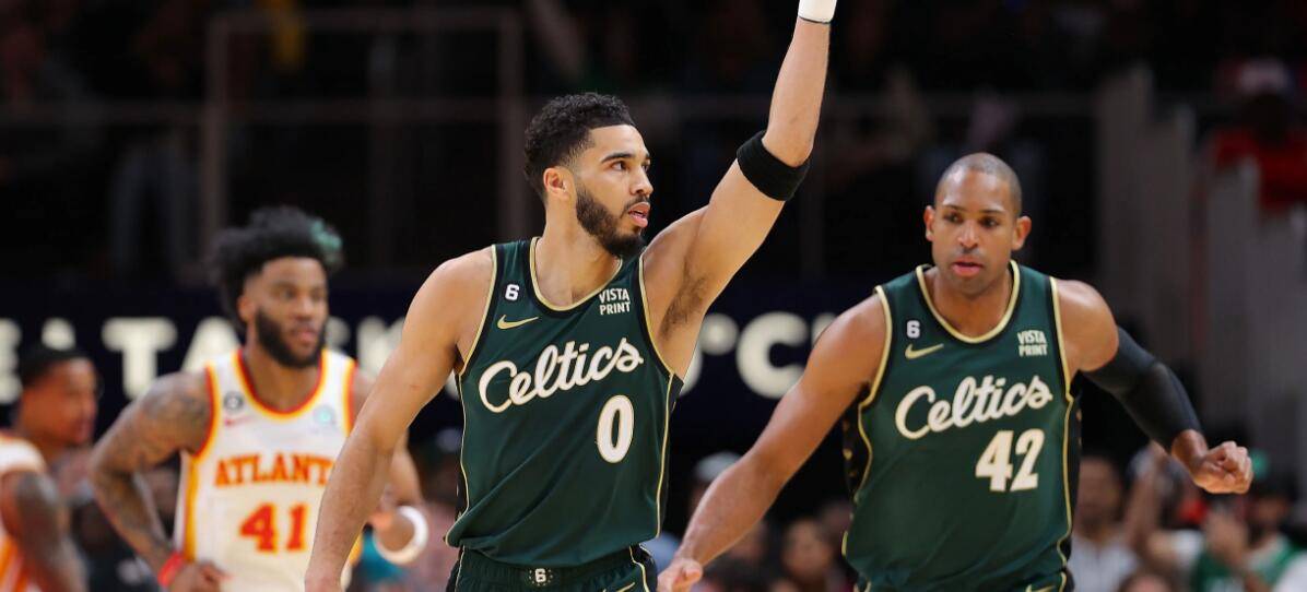 强强对话：亚洲豪强争夺冠军宝座的简单介绍