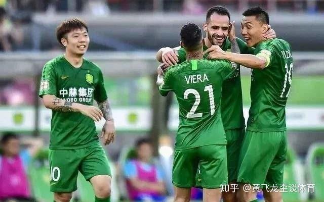 关于北京国安将面对武汉卓尔,强者之间将谁笑傲比赛场上?的信息 关于北京国安将面对武汉卓尔,强者之间将谁笑傲比赛场上?的信息