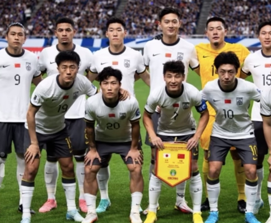 新赛季开局成功：国内球队晋级下一轮的简单介绍