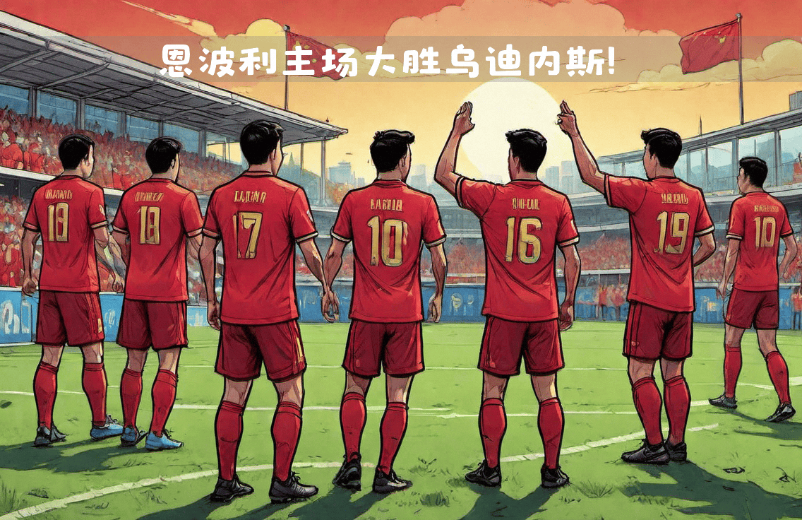 摩纳哥队投入新球员,力求逆转乌迪内斯 摩纳哥队投入新球员,力求逆转乌迪内斯