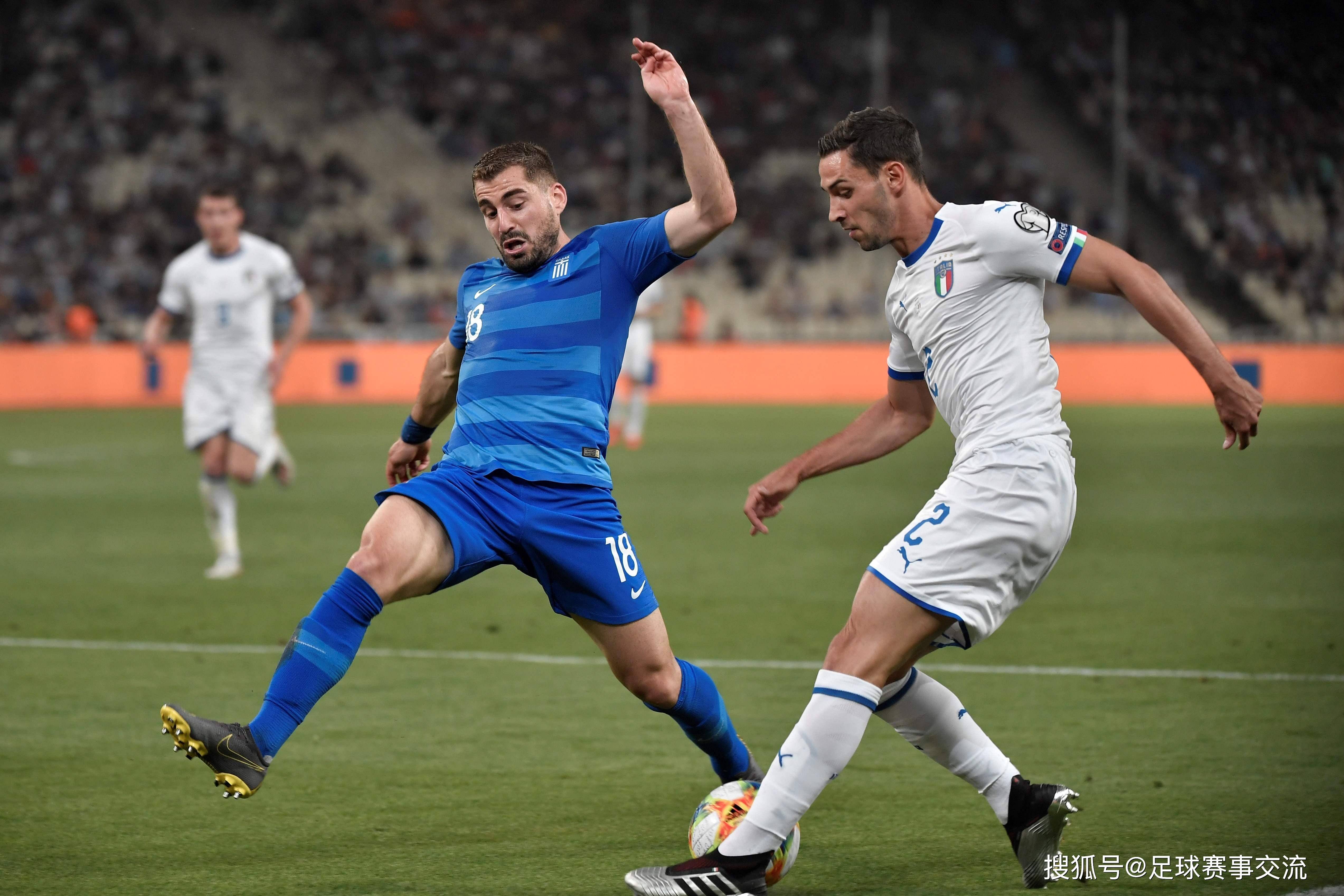 关于克罗地亚力克英格兰，晋级欧洲杯四强的信息