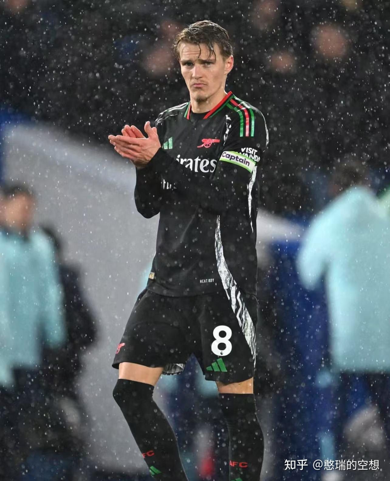 布莱顿斗志昂扬，奋力冲击联赛前列的简单介绍