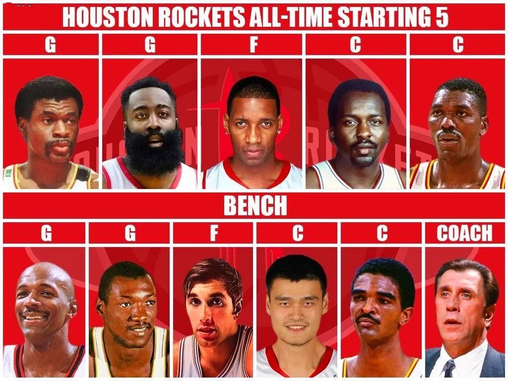 关于转会市场再掀波澜，球队阵容变动频繁的信息