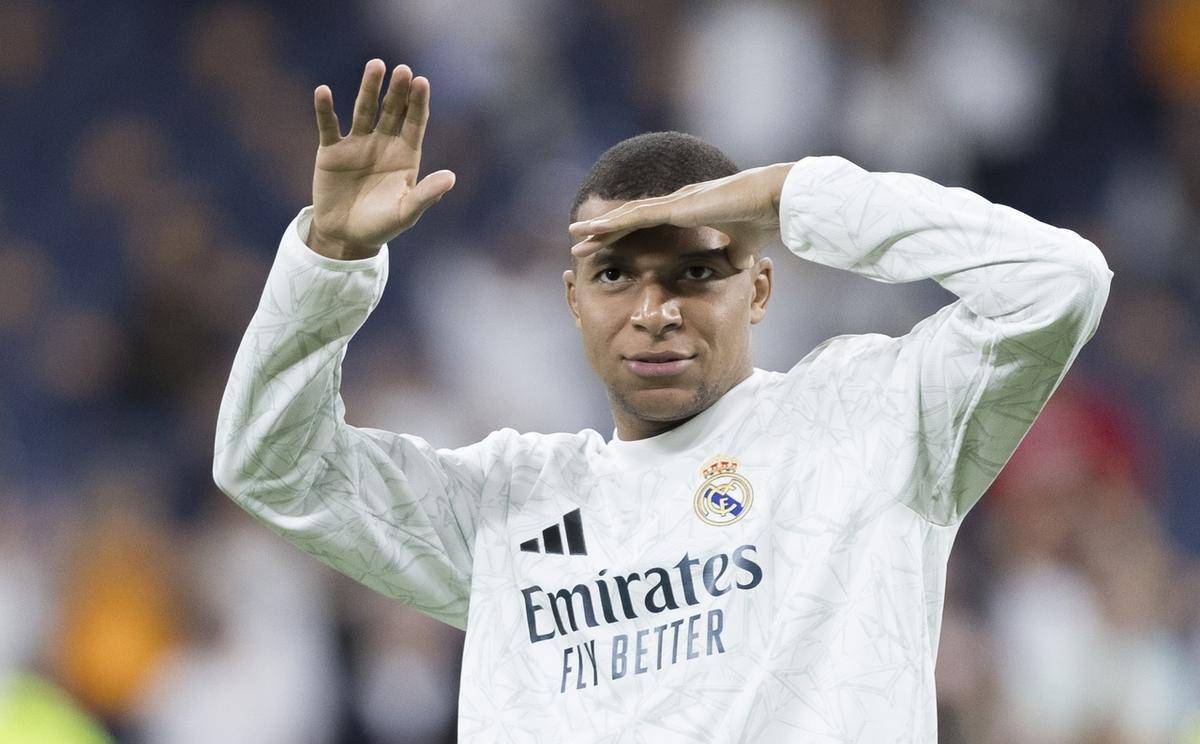 皇马主教练心情愉悦，球队取得胜利