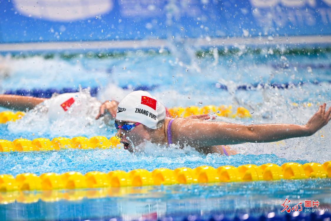 杭州队在比赛中全力以赴，获得次轮胜势的简单介绍