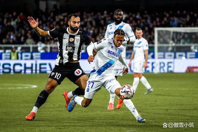 圣埃蒂安主场不敌波尔多，遗憾告终的简单介绍