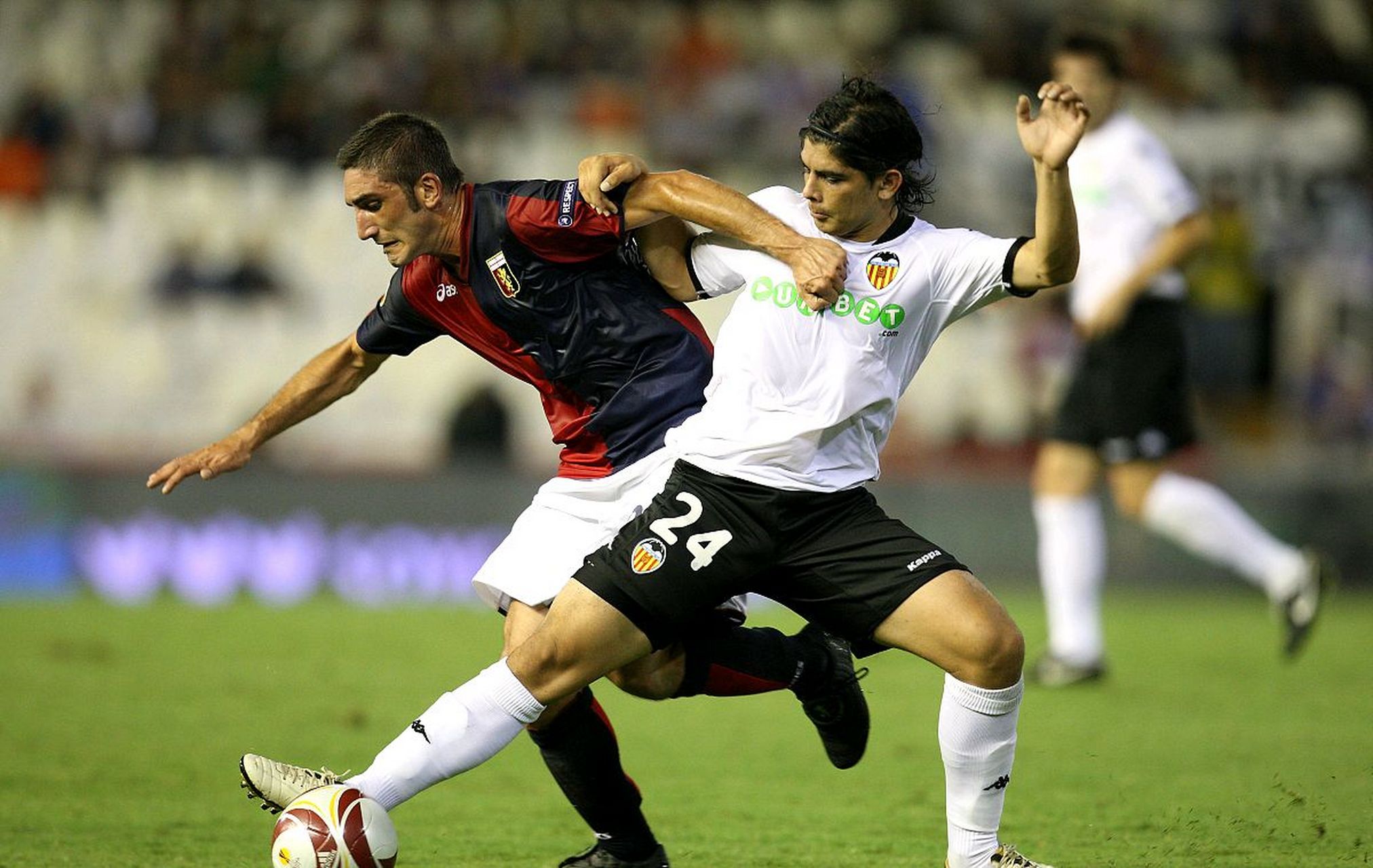 圣埃蒂安主场不敌波尔多，遗憾告终的简单介绍