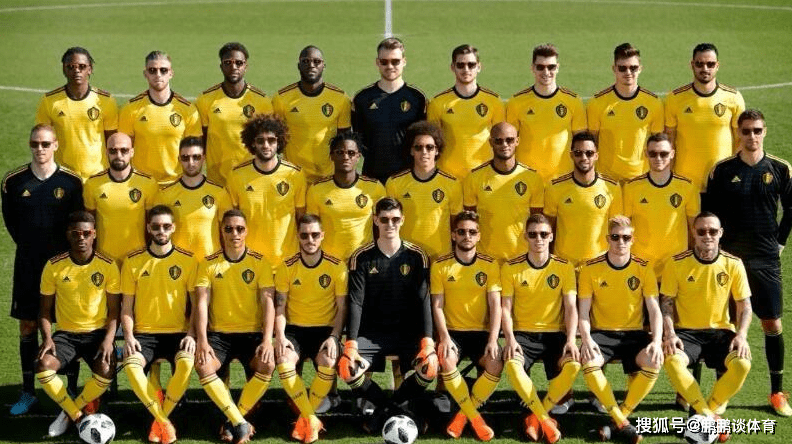 关于捷克队豪取胜利，晋级形势一片大好的信息