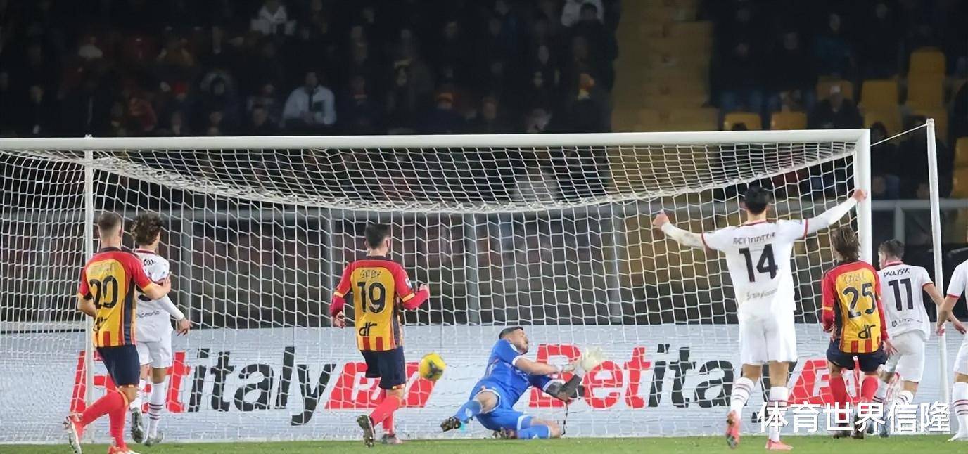 曼联门将发挥高水平，助球队战胜对手