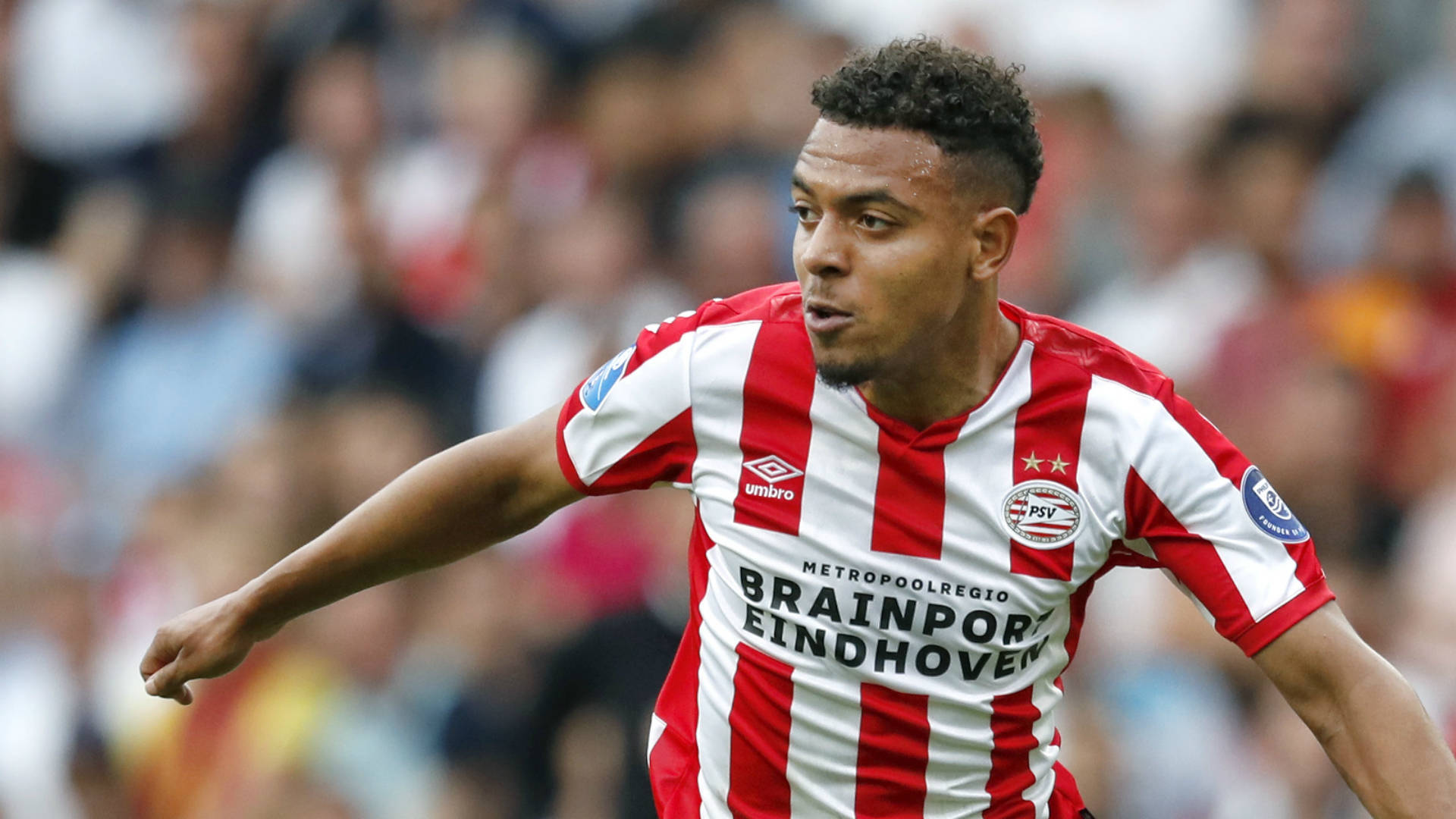 包含南安普顿主场大胜西布朗，英超保级希望重新燃起的词条