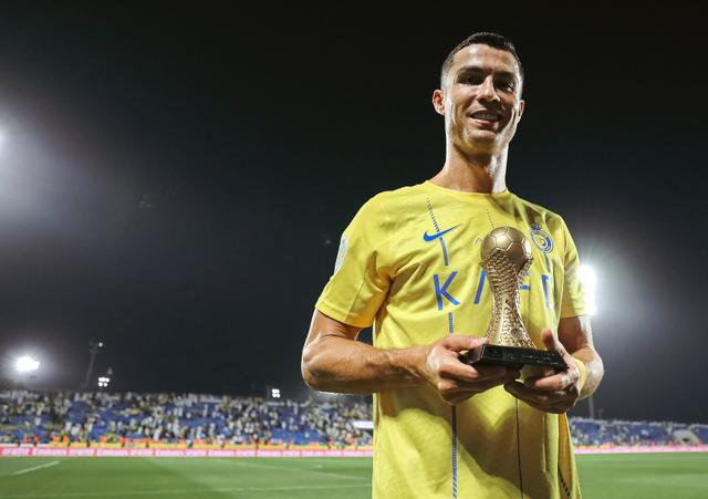 阿雅克肖不敌摩纳哥，遭遇两连败状态不佳的简单介绍