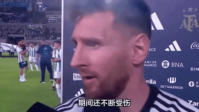 阿扎尔领先金靴榜，切尔西或卫冕冠军