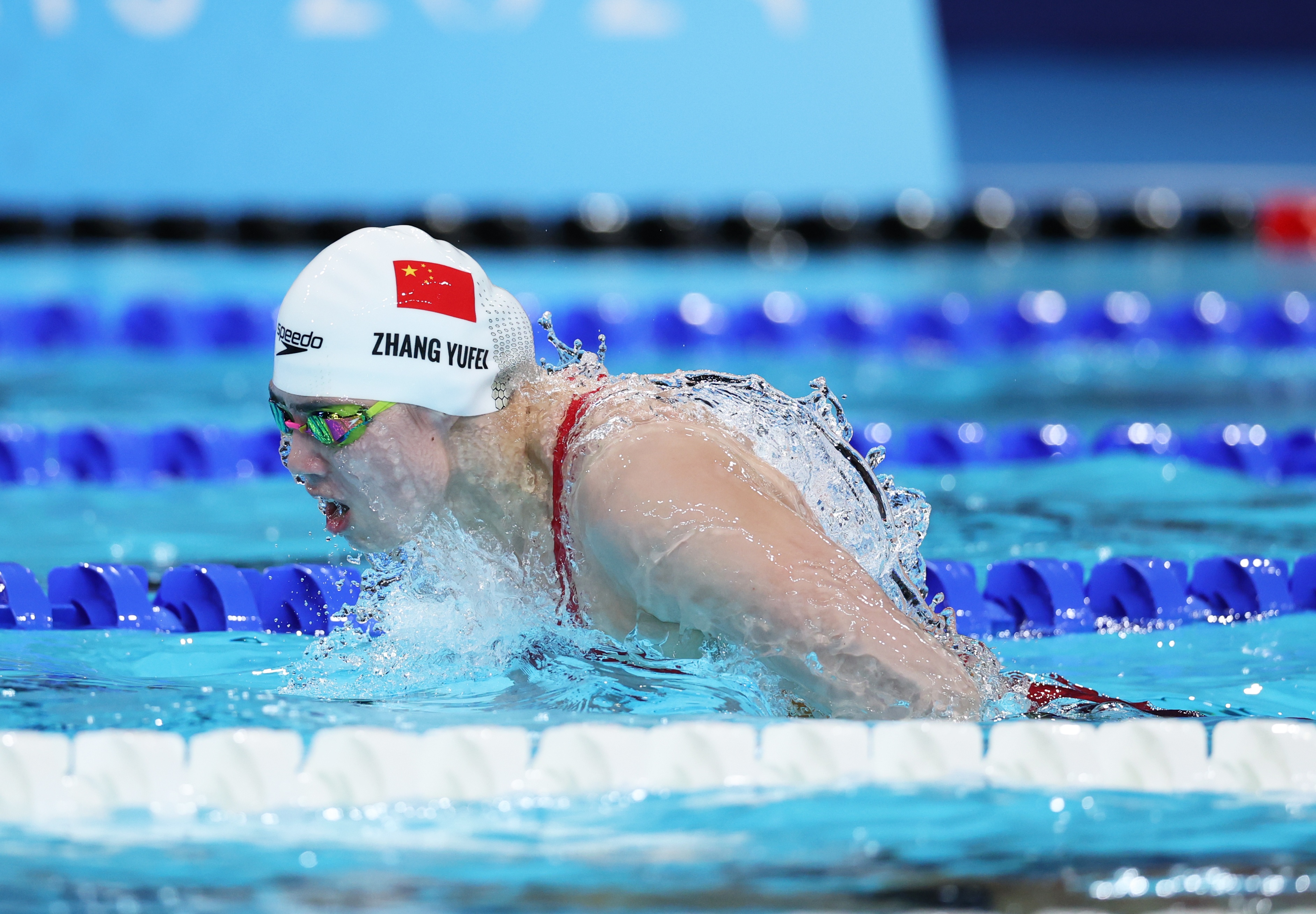 芬兰球队精彩逆袭，成功晋级半决赛