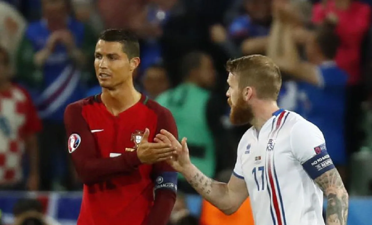 波黑备战欧洲杯预选赛，冲刺胜利之路的简单介绍