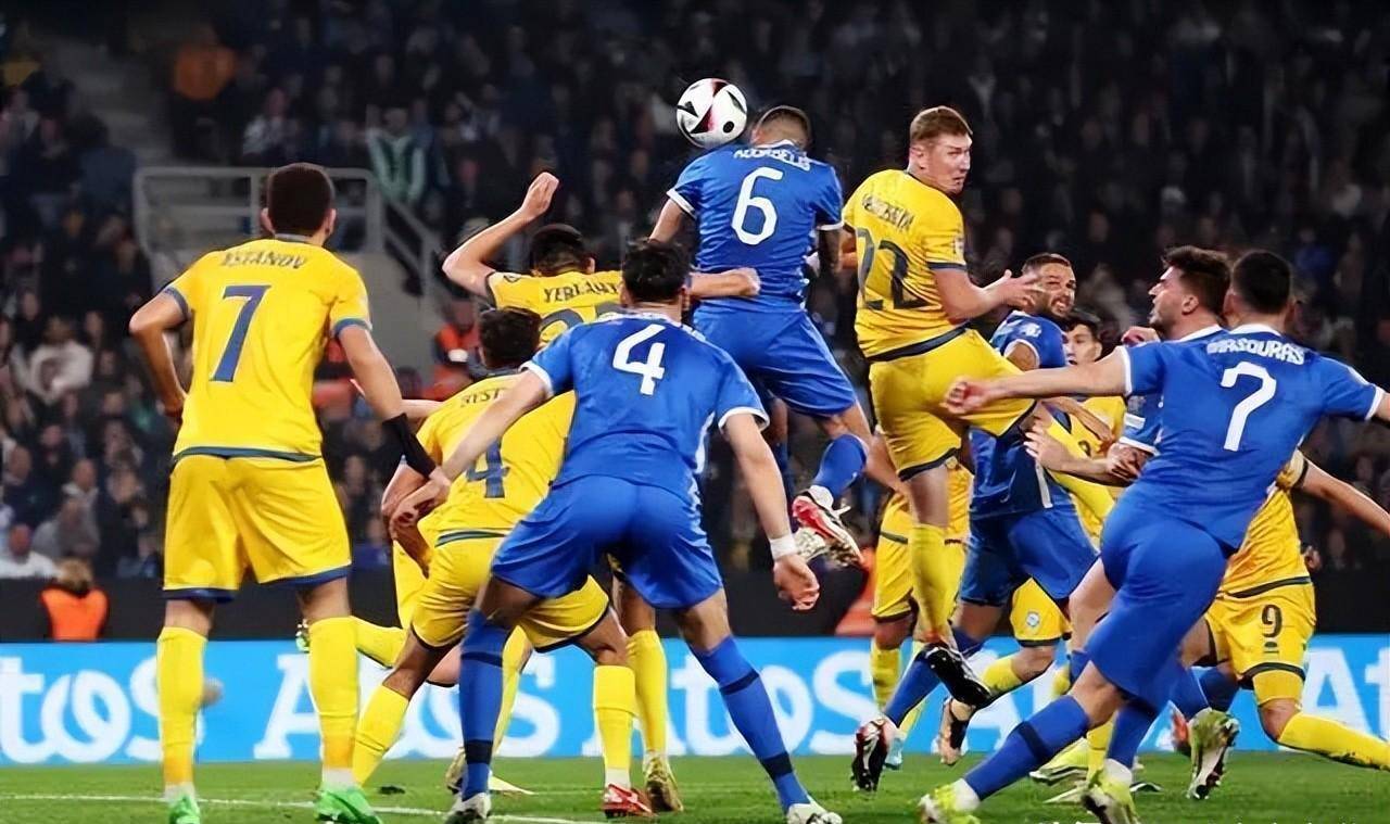 波黑备战欧洲杯预选赛，冲刺胜利之路的简单介绍