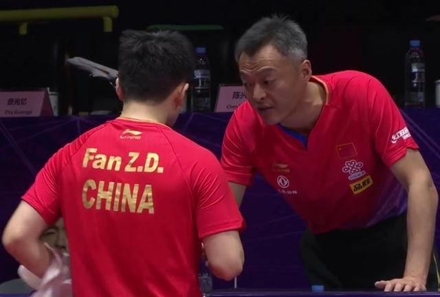 辽宁男篮稳扎稳打，取得关键胜利