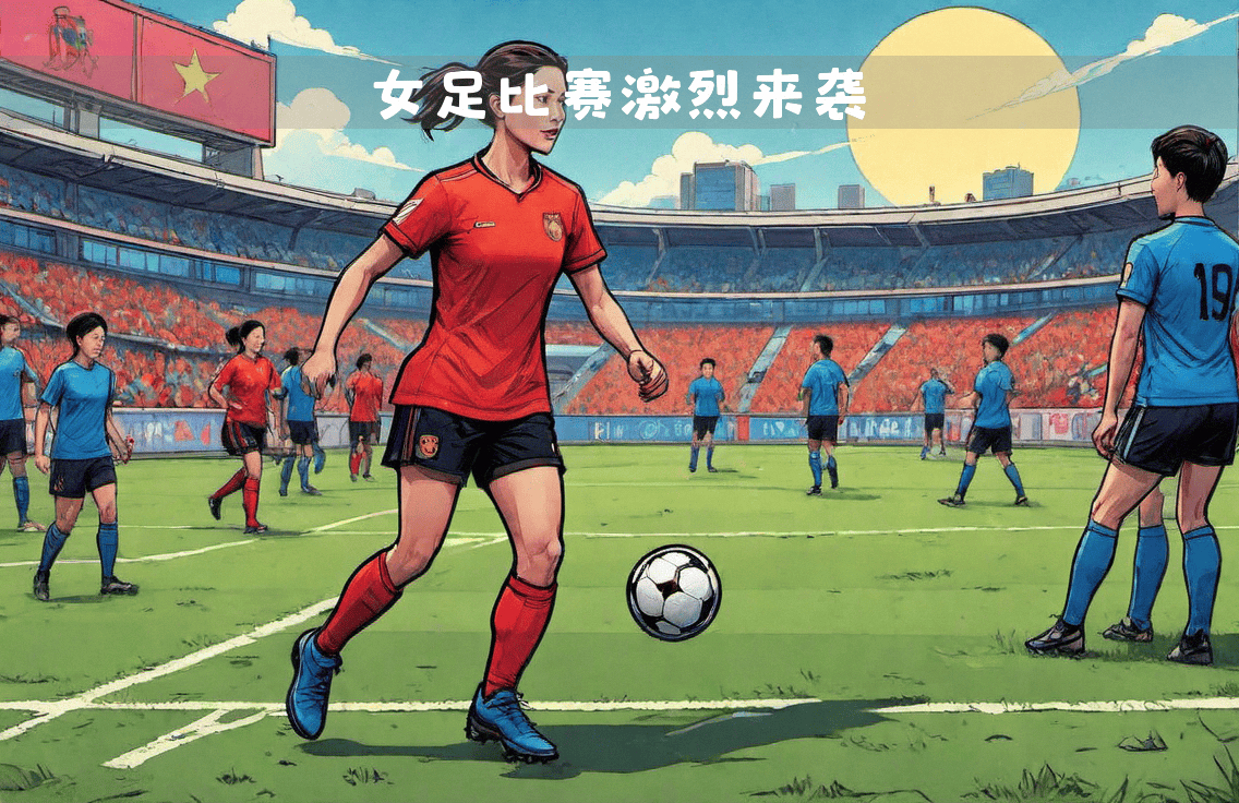 包含强强对抗：女足职业联赛决赛将在奥体中心激情上演的词条