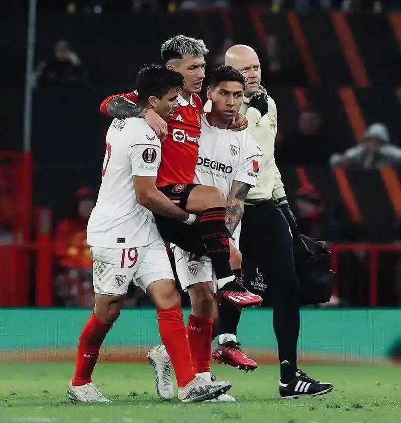 拜仁慕尼黑铁卫受伤，下场比赛或将缺席的简单介绍