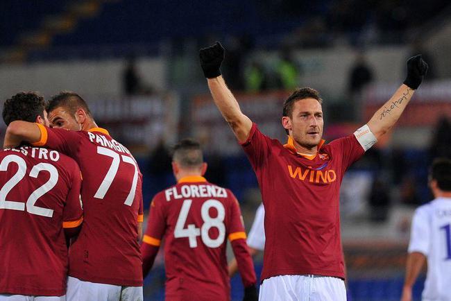 包含阿贾克斯势不可挡，面对桑普多利亚的词条