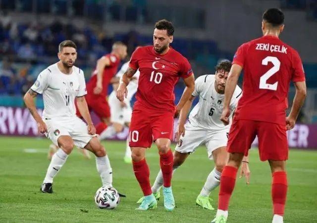 匈牙利取得连胜，欧预赛前途光明的简单介绍