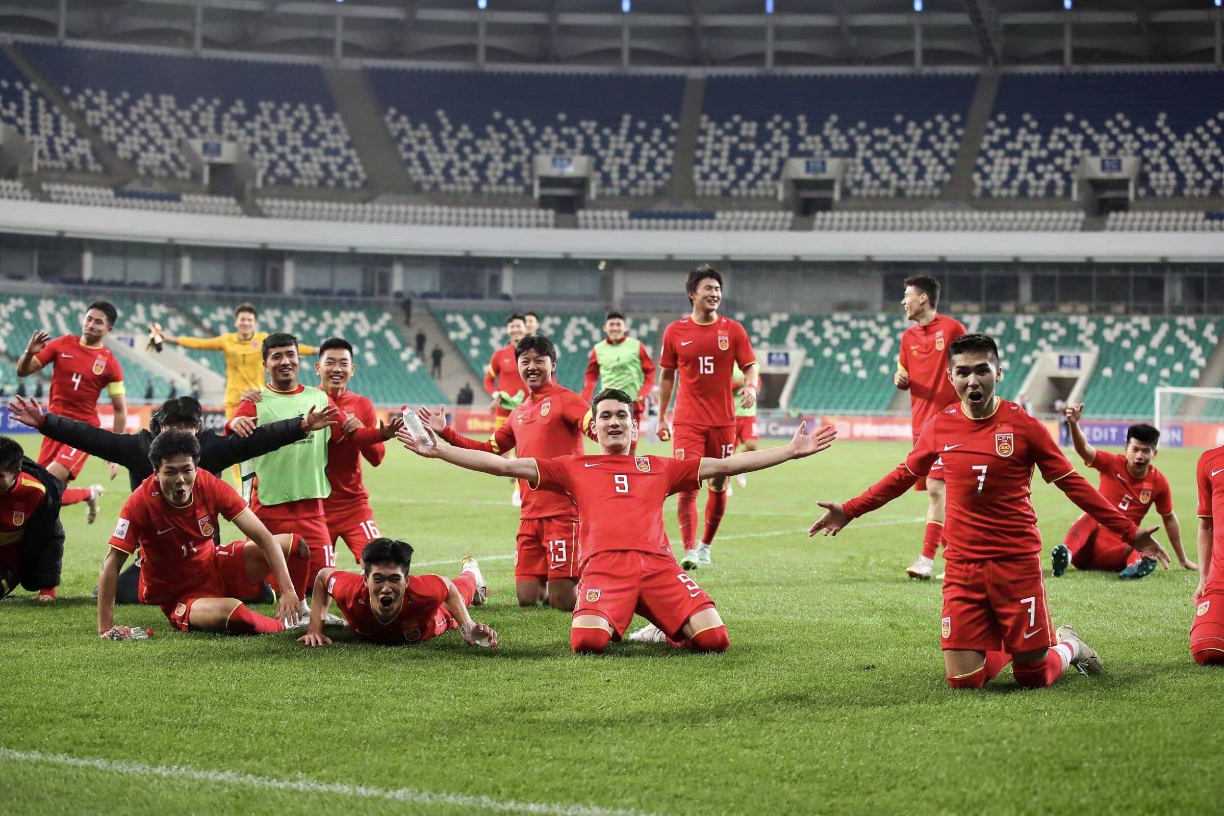 大阪樱花抢眼亚冠赛场，彪炳风采惊艳世界的简单介绍