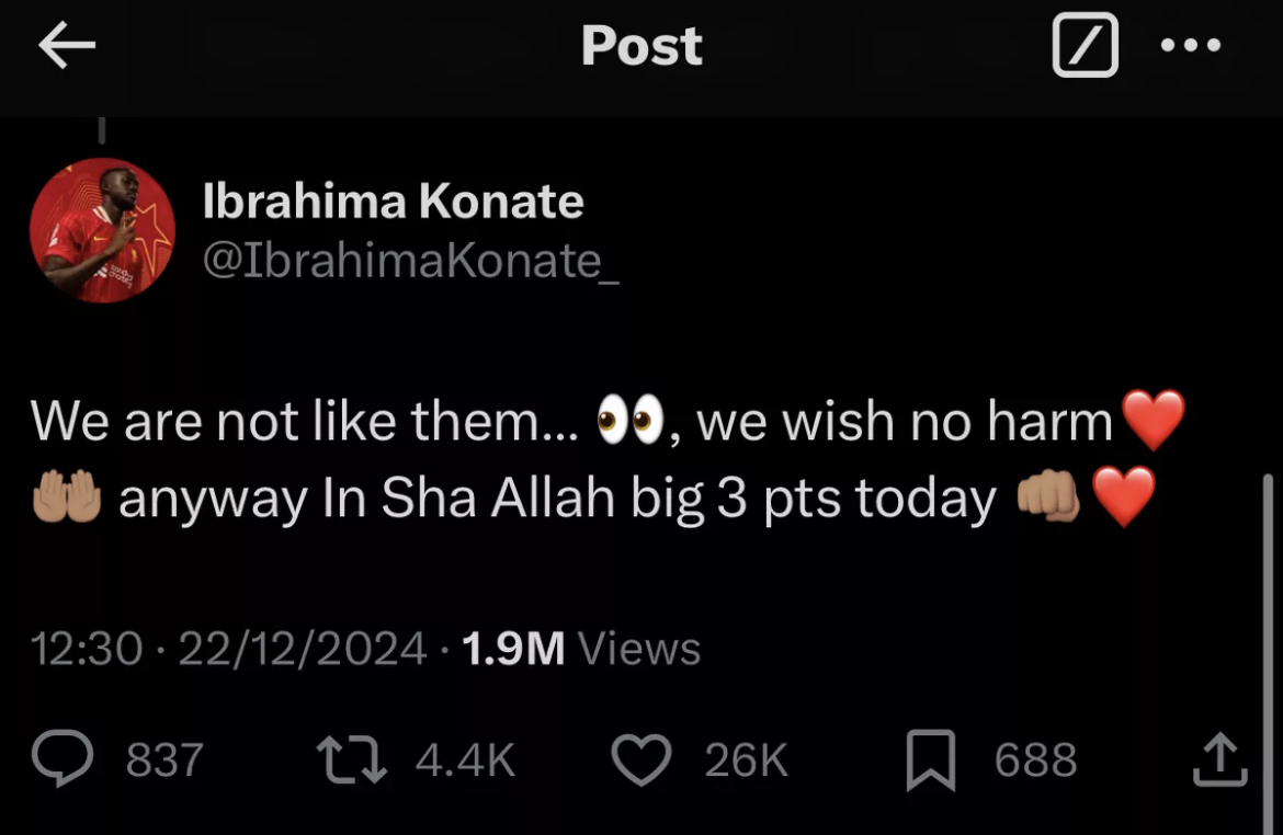 包含受伤球员紧急治疗，希望早日回归赛场的词条