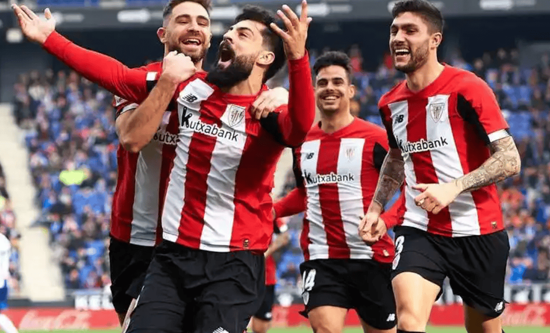 关于罗马客场不敌佛罗伦萨，遗憾失利的信息