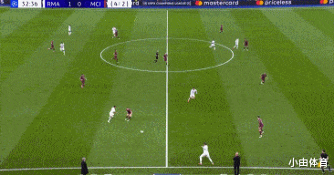 法国以惊人比分大胜芬兰，奠定晋级之路的简单介绍