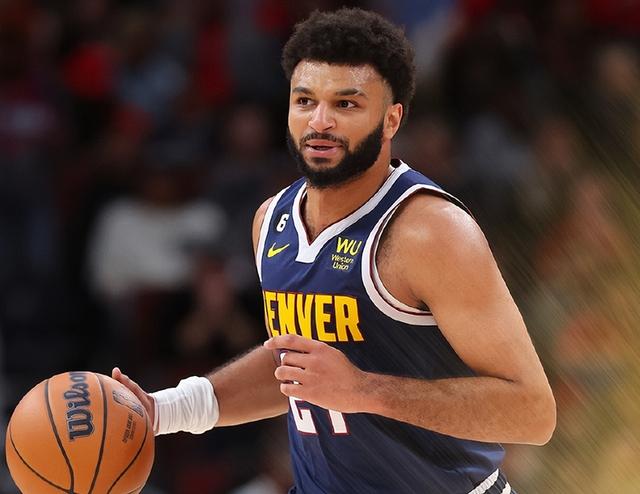 包含开拓者取得关键胜利，继续稳居西部前列的词条