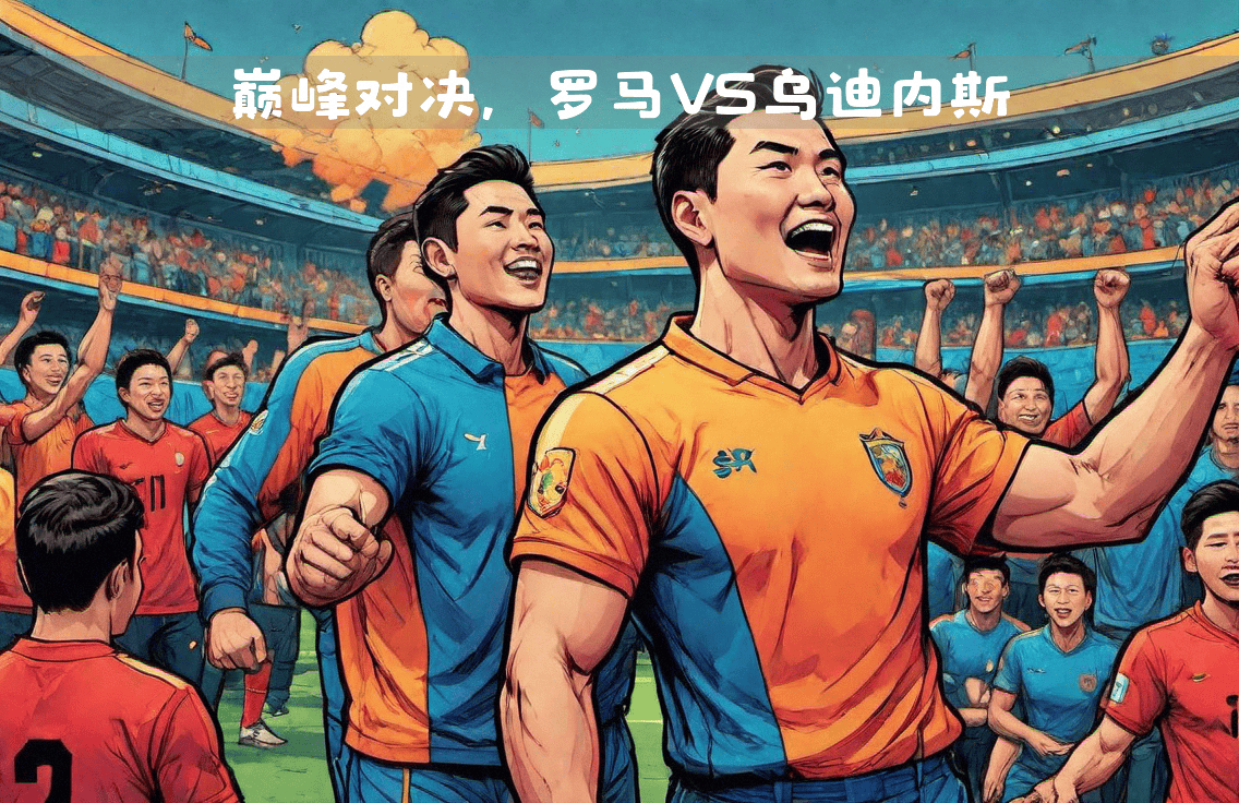 大连队在实力对决中捍卫领先，集团第一