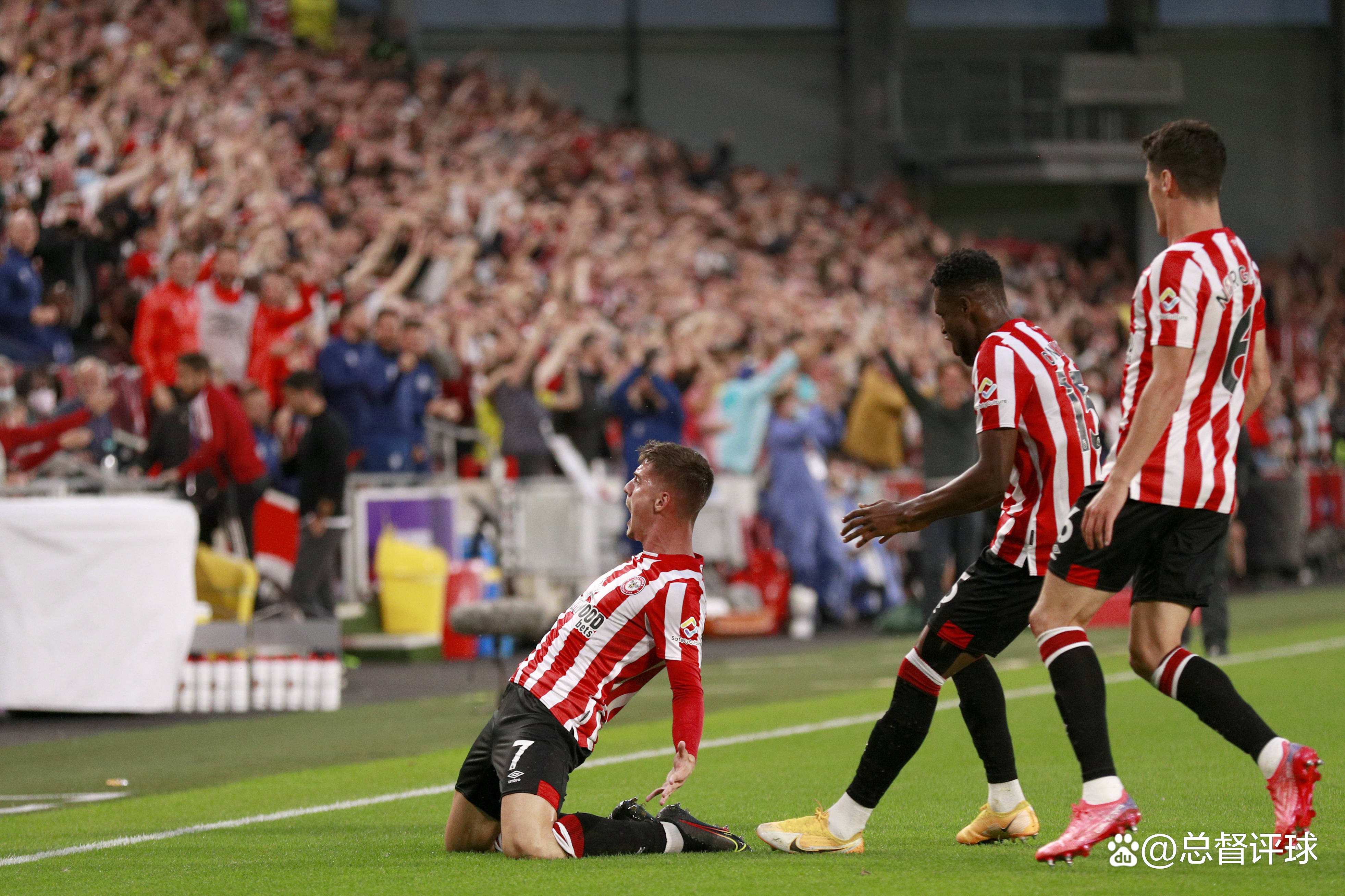 诺里奇城不敌对手，离保级线越来越远的简单介绍