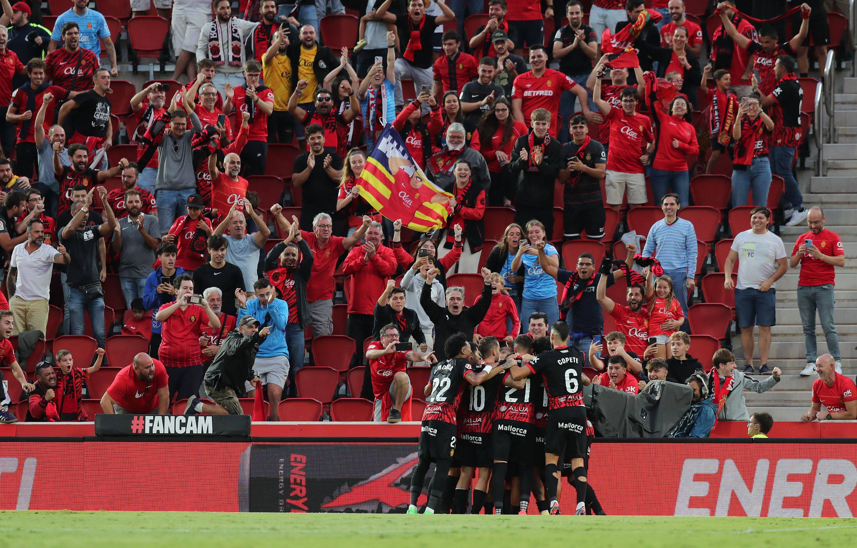 关于皇马新援表现出色，成为球队关键一员的信息