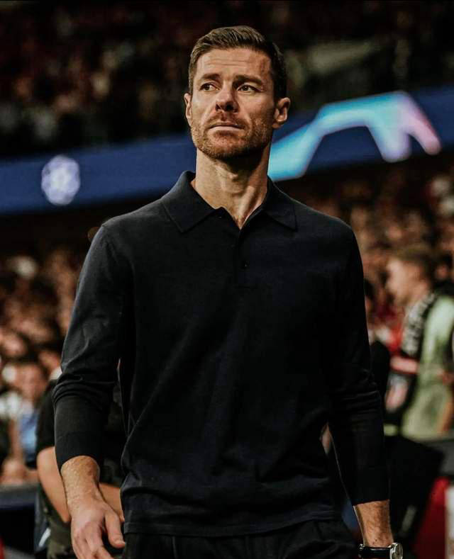 匈牙利队晋级常规赛，主帅信心满满期待挑战的简单介绍