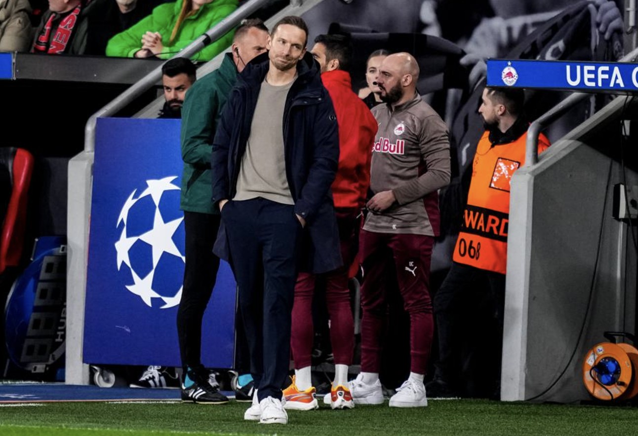 匈牙利队晋级常规赛，主帅信心满满期待挑战的简单介绍