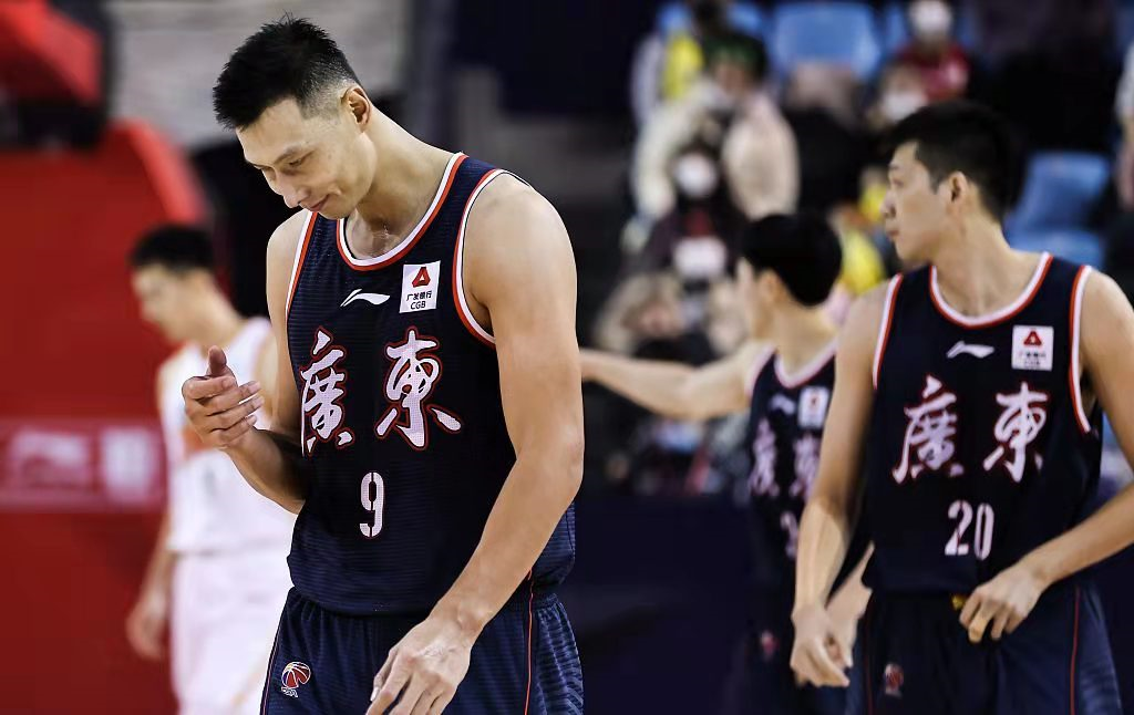 人队伤病态势不断，面临重大挑战