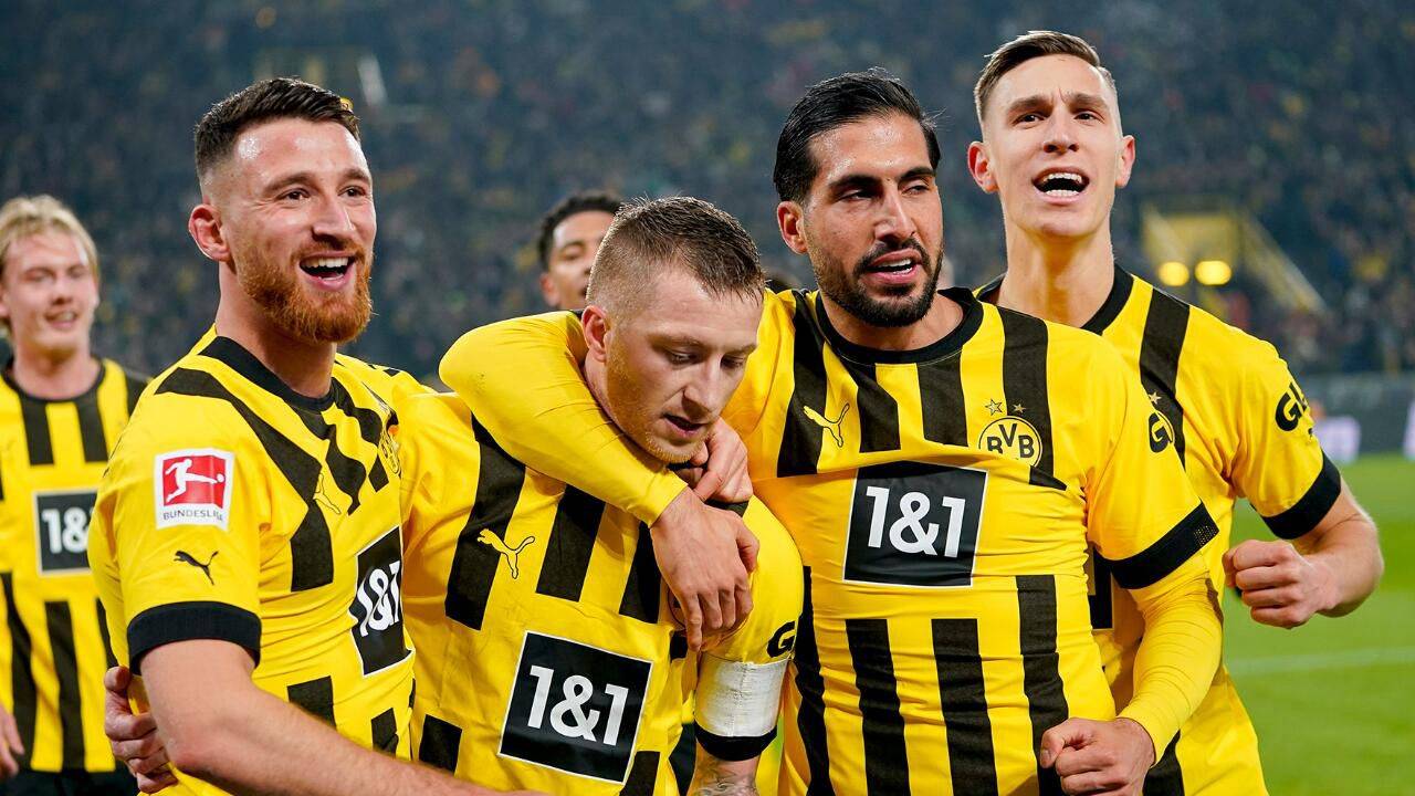 莱比锡红牛新赛季目标锁定联赛前四的简单介绍