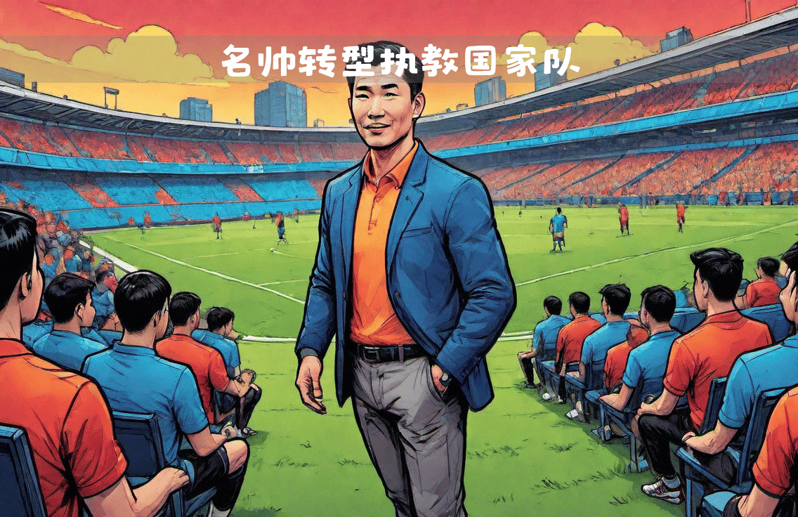 包含新帅上任便有连胜，球队战术稳固取得大胜的词条