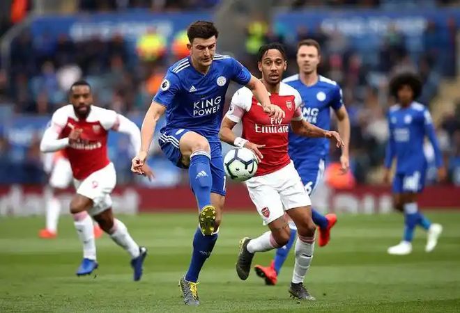 欧洲球队披荆斩棘，备战下一轮对手