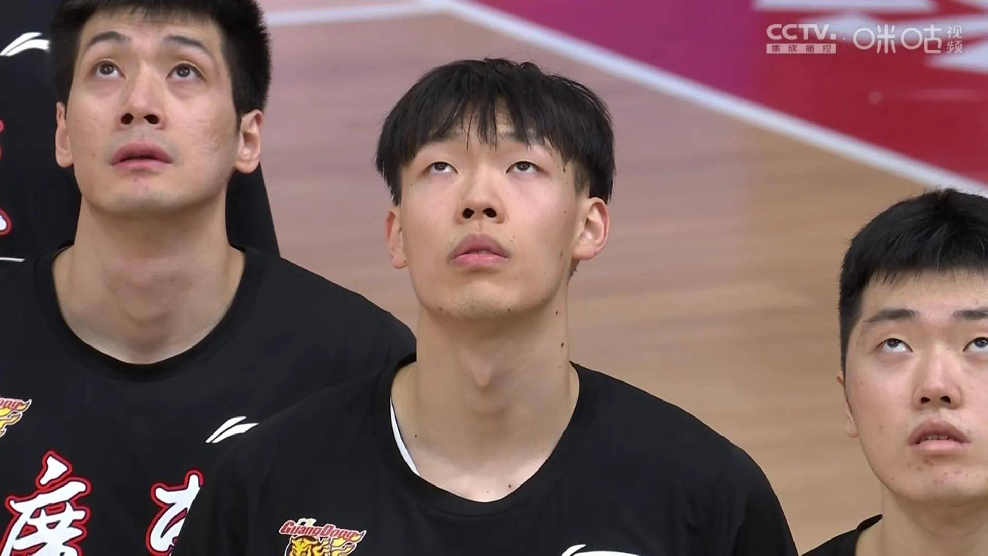 关于猛虎队惊艳表现，东部区地区赛季军名额或生变的信息