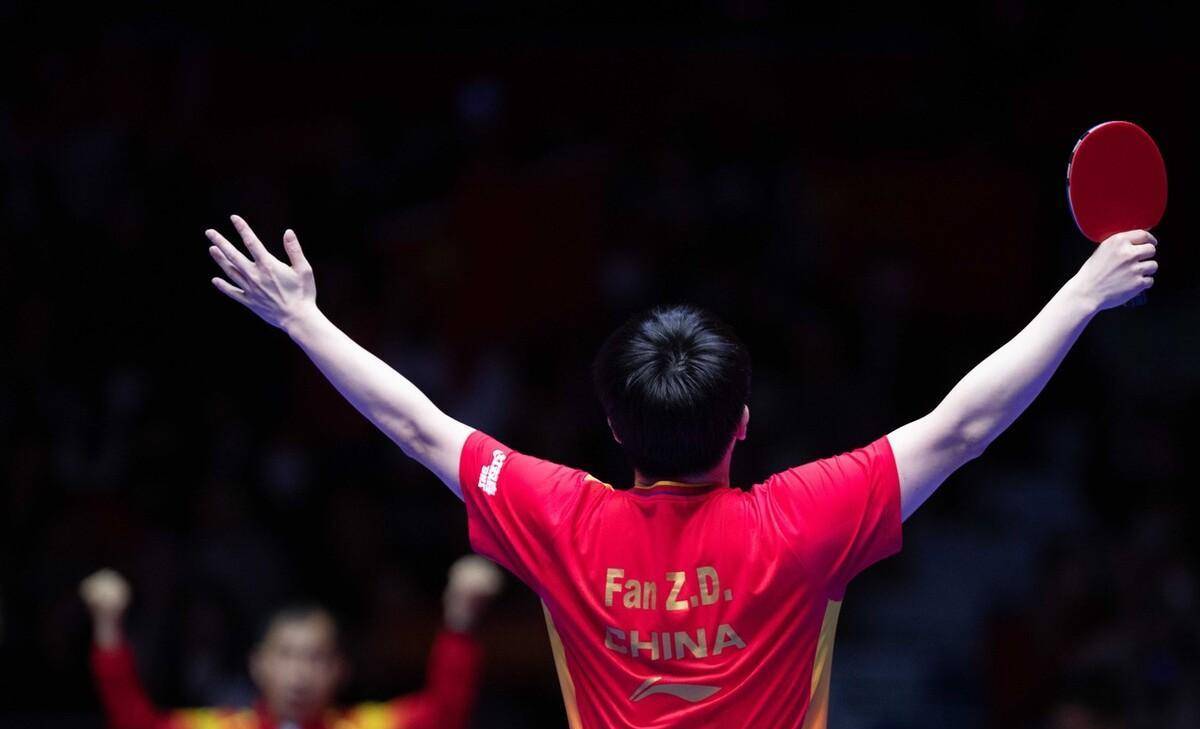 那不勒斯客场逆转胜，提升士气反弹回弈的简单介绍