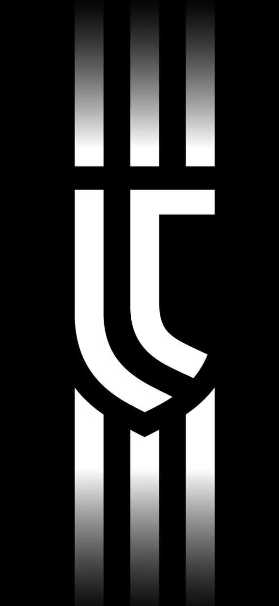 尤文图斯防线稳固，助球队守住比赛胜利的简单介绍