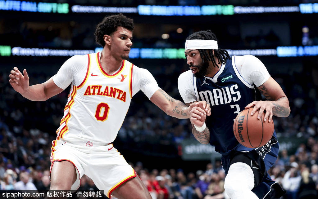 独行侠队遇强敌灰熊队，不敌对手连胜被终止的简单介绍