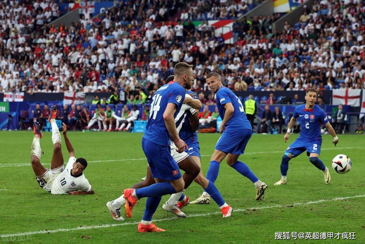 德甲球星加盟匈牙利国家队，备战斯洛伐克