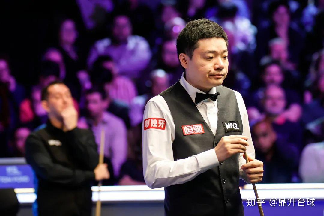 曼谷联逆转晋级，成功晋级十六强