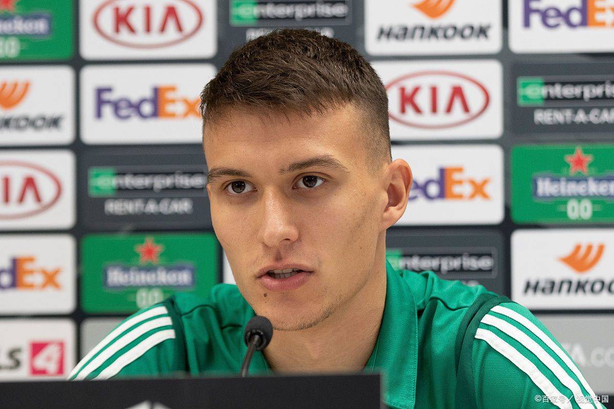 奥地利国家队士气高涨，力争前进的简单介绍