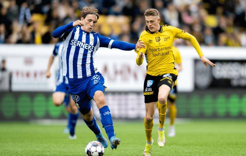 球队整体表现给人眼前一亮的感觉的简单介绍