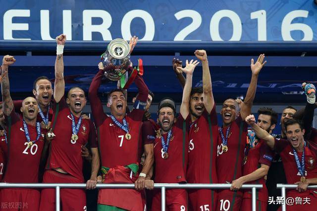 挪威队豪取欧洲国家联赛胜利，实力强劲