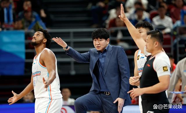 包含惊心动魄，谁将在终极对决中脱颖而出？的词条