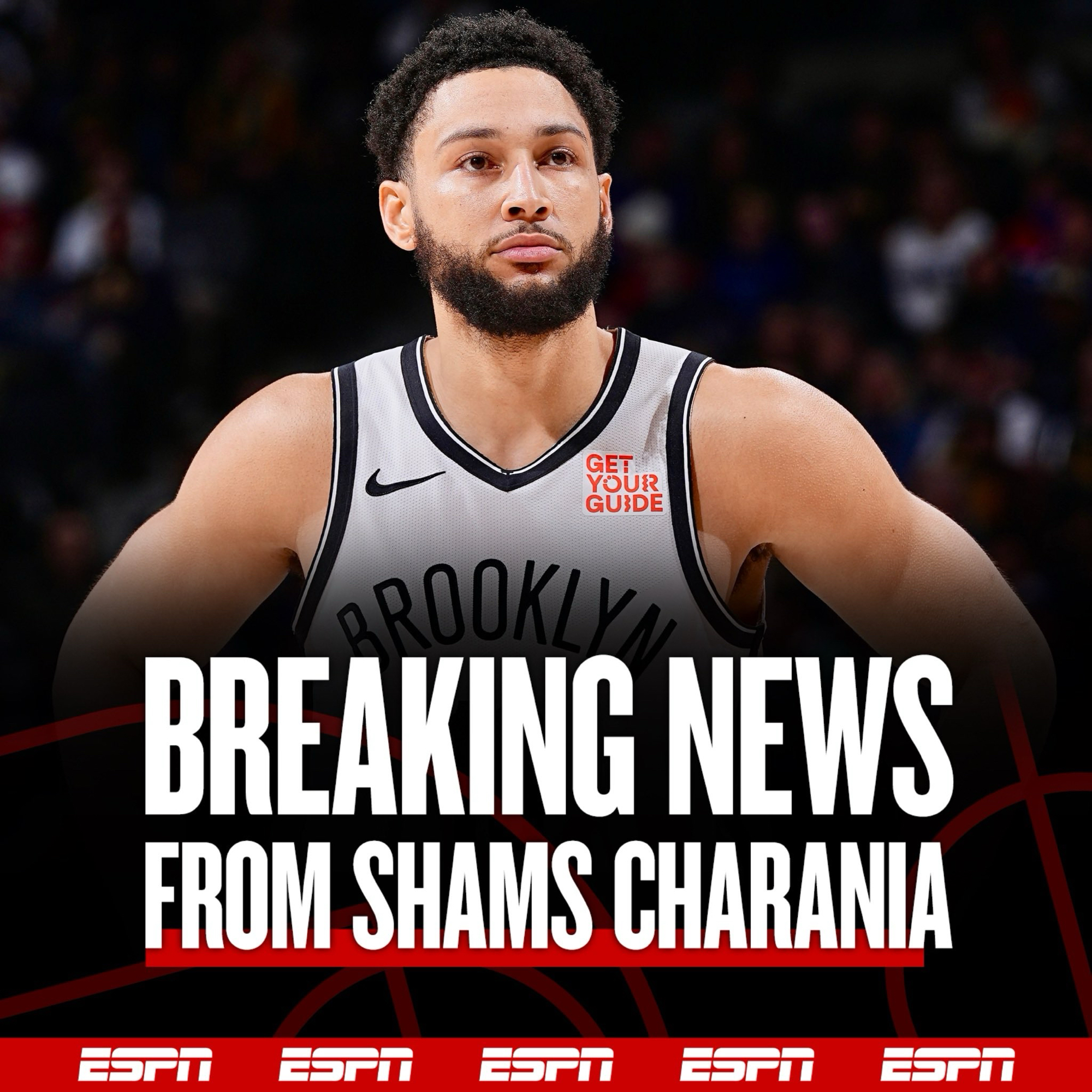 篮网未来赛程紧凑，球员体能面临挑战的简单介绍