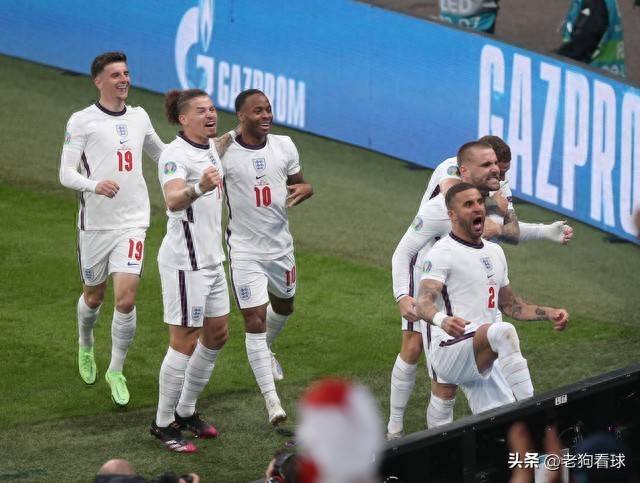 包含法国队横扫拉脱维亚，晋级欧预赛决赛的词条